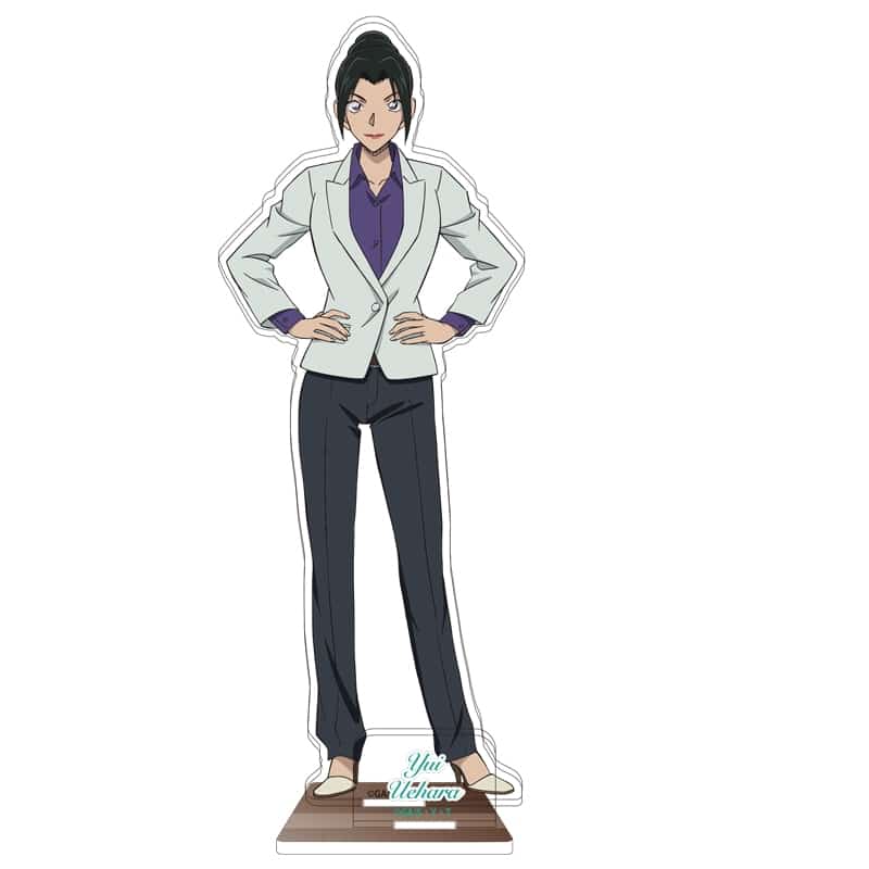 [アニメイト] 
2025年04月中旬発売
