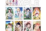 https://www.animate-onlineshop.jp/pn/%E3%80%90%E3%82%B0%E3%83%83%E3%82%BA-%E3%83%90%E3%83%83%E3%83%81%E3%80%91%E5%BD%BC%E5%A5%B3%E3%80%81%E3%81%8A%E5%80%9F%E3%82%8A%E3%81%97%E3%81%BE%E3%81%99+%E3%83%A1%E3%83%A2%E3%83%AA%E3%82%A2%E3%83%AB%E3%83%88%E3%83%AC%E3%83%BC%E3%83%87%E3%82%A3%E3%83%B3%E3%82%B0%E3%82%B9%E3%82%AF%E3%82%A8%E3%82%A2%E7%BC%B6%E3%83%90%E3%83%83%E3%82%B8+Vol.1/pd/3064921/ アニメイトで
2025年04月発売