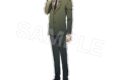 [アニメイト] 
2025年04月下旬発売