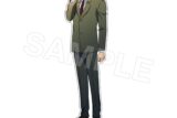 [アニメイト] 
2025年04月下旬発売