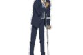 [アニメイト] 
2025年04月中旬発売