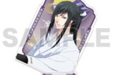 2025年04月発売
で取扱中