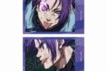 [アニメイト] 
2025年4月17日発売