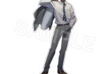 [アニメイト] 
2025年04月下旬発売