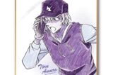 [アニメイト] 
2025年04月中旬発売