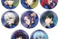 [アニメイト] 
2025年3月1日発売