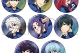 [アニメイト] 
2025年3月1日発売