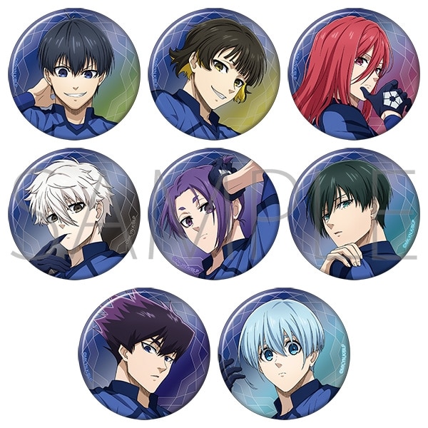 [アニメイト] 
2025年3月1日発売
