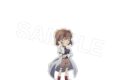 [アニメイト] 
2025年04月下旬発売