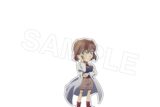 [アニメイト] 
2025年04月下旬発売