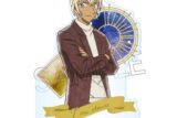 [アニメイト] 
2025年03月下旬発売