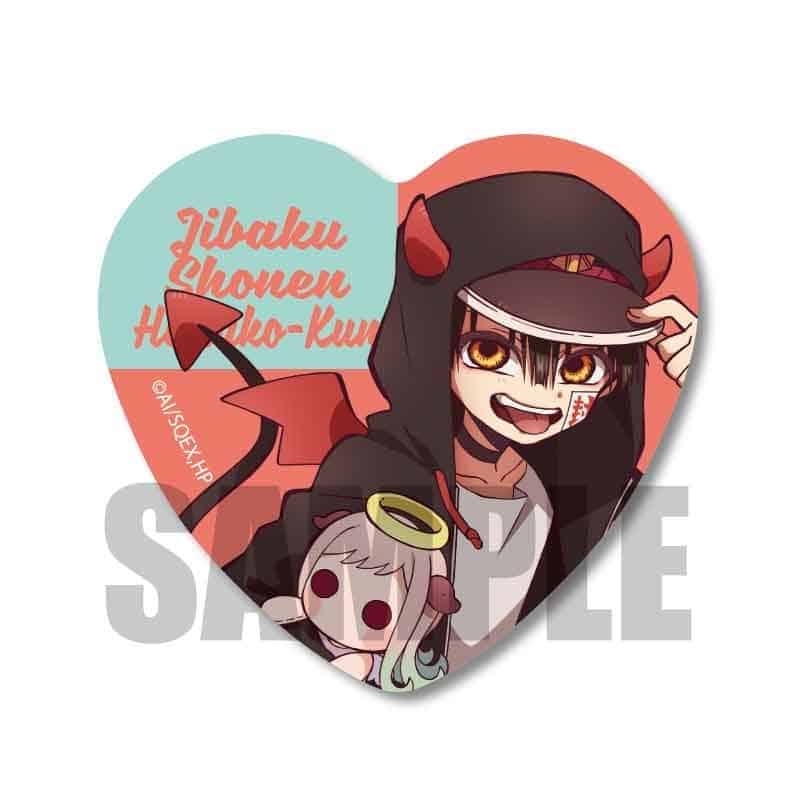 https://www.animate-onlineshop.jp/pn/%E3%80%90%E3%82%B0%E3%83%83%E3%82%BA-%E3%83%90%E3%83%83%E3%83%81%E3%80%91%E5%9C%B0%E7%B8%9B%E5%B0%91%E5%B9%B4%E8%8A%B1%E5%AD%90%E3%81%8F%E3%82%93+%E3%83%8F%E3%83%BC%E3%83%88%E7%BC%B6%E3%83%90%E3%83%83%E3%82%B8+%E5%B0%8F%E6%82%AA%E9%AD%94%E3%83%91%E3%83%BC%E3%82%AB%E3%83%BCver./%E8%8A%B1%E5%AD%90%E3%81%8F%E3%82%93%28%E5%A4%A9%E4%BD%BF%E5%AF%A7%E3%80%85%E3%81%A1%E3%82%83%E3%82%93%E3%81%AC%E3%81%84%E3%81%90%E3%82%8B%E3%81%BF%29%E3%80%90%E5%86%8D%E8%B2%A9%E3%80%91/pd/3058937/ アニメイトで