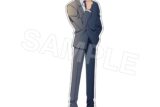 [アニメイト] 
2025年04月下旬発売