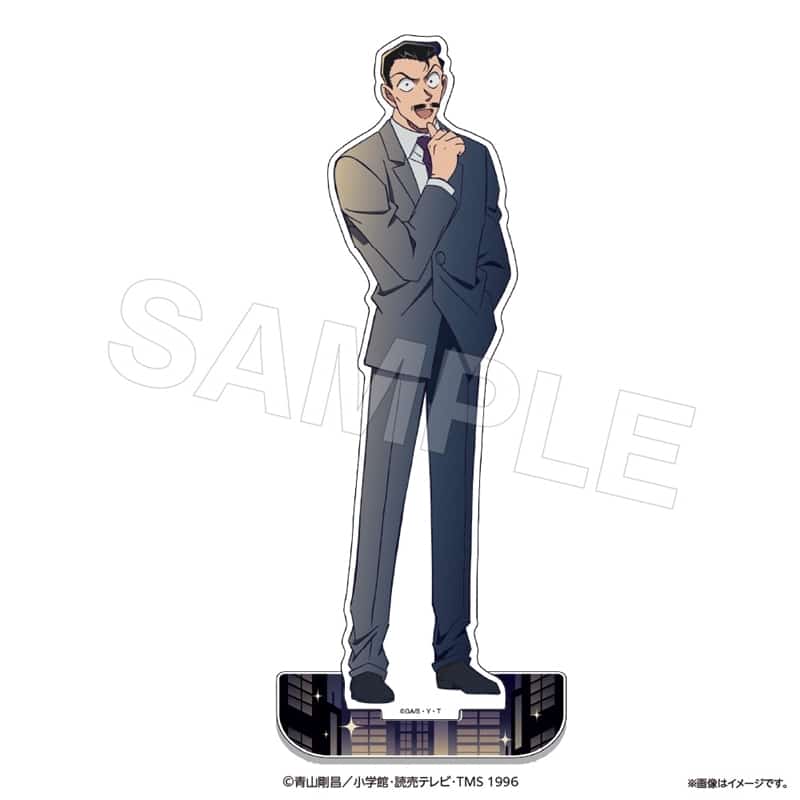 [アニメイト] 
2025年04月下旬発売