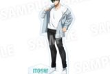 [アニメイト] 
2025年03月下旬発売
