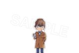 [アニメイト] 
2025年04月下旬発売