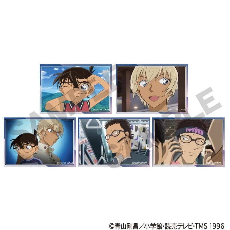[アニメイト] 
2025年04月発売