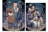 [アニメイト] 
2025年04月下旬発売