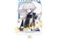 アニメイトで
2024年04月発売