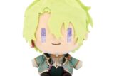 https://www.animate-onlineshop.jp/pn/%E3%80%90%E3%82%B0%E3%83%83%E3%82%BA-%E3%81%AC%E3%81%84%E3%81%90%E3%82%8B%E3%81%BF%E3%80%91%E3%81%82%E3%82%93%E3%81%95%E3%82%93%E3%81%B6%E3%82%8B%E3%82%B9%E3%82%BF%E3%83%BC%E3%82%BA%EF%BC%81%EF%BC%81+%E3%81%BA%E3%81%9F%E3%82%93%E3%81%8A%E3%81%99%E3%82%8F%E3%82%8A%E3%81%AC%E3%81%84%E3%81%90%E3%82%8B%E3%81%BF+%E5%B7%B4+%E6%97%A5%E5%92%8C/pd/3064638/ アニメイトで
06月発売