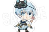[アニメイト] 
2025年04月下旬発売