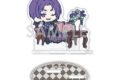 [アニメイト] 
2025年05月発売