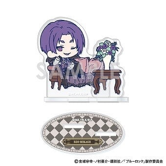 [アニメイト] 
2025年05月発売