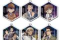 [アニメイト] 
2025年04月下旬発売