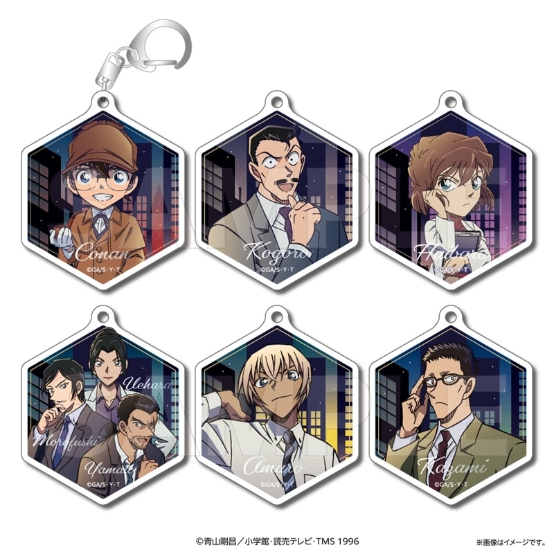 [アニメイト] 
2025年04月下旬発売