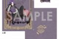 [アニメイト] 
2025年05月発売