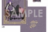 [アニメイト] 
2025年05月発売