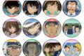 [アニメイト] 
2025年04月下旬発売