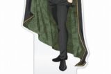 [アニメイト] 
2025年05月発売