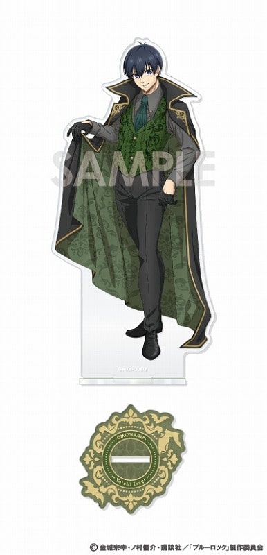 [アニメイト] 
2025年05月発売