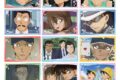 [アニメイト] 
2025年04月下旬発売