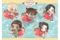 [アニメイト] 
2025年04月発売