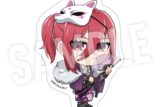 [アニメイト] 
2025年04月下旬発売