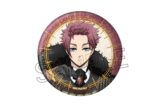[アニメイト] 
2025年02月下旬発売