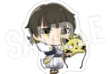 [アニメイト] 
2025年04月下旬発売