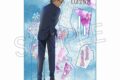 [アニメイト] 
2025年04月中旬発売
