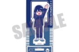 2025年04月中旬発売