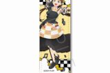 https://www.animate-onlineshop.jp/pn/%E3%80%90%E3%82%B0%E3%83%83%E3%82%BA-%E3%83%90%E3%83%83%E3%83%81%E3%80%91%E3%80%8E%E3%83%A9%E3%83%96%E3%83%A9%E3%82%A4%E3%83%96%EF%BC%81%E3%82%B9%E3%83%BC%E3%83%91%E3%83%BC%E3%82%B9%E3%82%BF%E3%83%BC%21%21%E3%80%8F+%E3%83%AC%E3%82%B6%E3%83%BC%E3%83%90%E3%83%83%E3%82%B8%EF%BC%88%E3%83%AD%E3%83%B3%E3%82%B0%EF%BC%89+YH+%28%E6%A1%9C%E5%B0%8F%E8%B7%AF+%E3%81%8D%E3%81%AA%E5%AD%90%29/pd/3040520/ アニメイトで