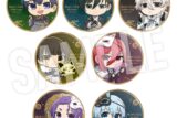 [アニメイト] 
2025年04月下旬発売