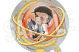 [アニメイト] 
2025年04月下旬発売