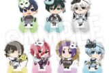 [アニメイト] 
2025年04月下旬発売