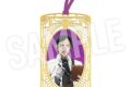 [アニメイト] 
2025年04月下旬発売