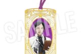 [アニメイト] 
2025年04月下旬発売