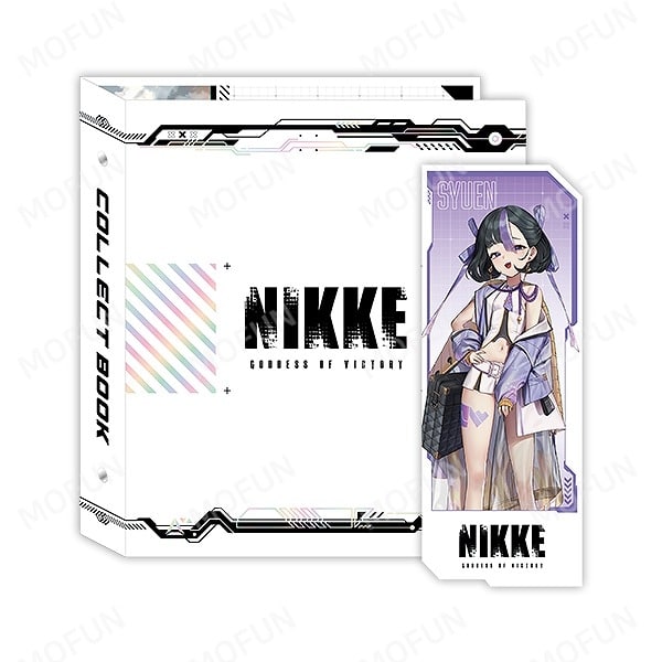 https://www.animate-onlineshop.jp/pn/%E3%80%90%E3%82%B0%E3%83%83%E3%82%BA-%E3%83%95%E3%82%A1%E3%82%A4%E3%83%AB%E3%80%91%E5%8B%9D%E5%88%A9%E3%81%AE%E5%A5%B3%E7%A5%9E%EF%BC%9ANIKKE+%E3%83%88%E3%83%A9%E3%83%B3%E3%83%80%E3%83%A0%E9%AB%98%E7%B4%9A%E5%8B%9F%E9%9B%86%E3%83%81%E3%82%B1%E3%83%83%E3%83%88%E3%83%A9%E3%83%B3%E3%83%80%E3%83%A0ver1+%E3%82%B3%E3%83%AC%E3%82%AF%E3%83%88%E3%83%96%E3%83%83%E3%82%AF/pd/3064512/ アニメイトで
2025年08月発売