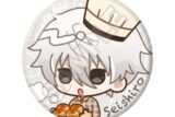 [アニメイト] 
2025年04月発売