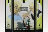 [アニメイト] 
2025年04月下旬発売